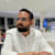Mudassir Iqbal