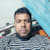 Jahangir