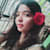 ms_fidz29