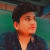 Aqeel Haider