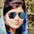 Iram