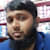 Israfil