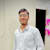 Ramiz Khalid