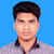 Md Kawsar Ahmed