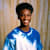 Opeyemi O