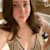 taylornicole493