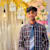 Shafee M