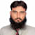 Anjum Yaseen