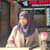 Nusrat nipa