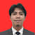 Muhammad F