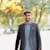 Waqas A