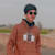 Mr.saim