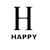Happiness S