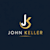 John keller