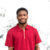 Abolade