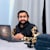 Usman Asif