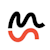 Move Studio