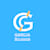 garcial