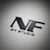 Nathaniel NF