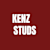 Ken S