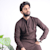 faizan ahmad
