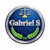 Gabriel S