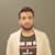 Muhammad Yasir