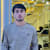 Amiry