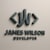 James W