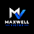 MAXWELL VICTOR