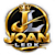 JOAN LEK