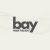 Baymadethisbeat