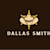 Dallas S