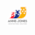 Anne J