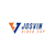 hastrup