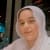 Sidra Asad