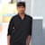 Varakuti Suresh
