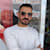 Karim