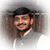 Nikunj G