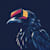 ArtCrow