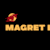 Magreatly