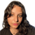 Carmela