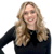 Anabella