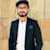 Arqam Khan