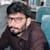 Jamshed K