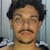 Caio Braz