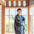 Yusuke.I
