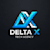 Deltaa X