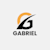 gabriel