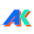Koushik Akando